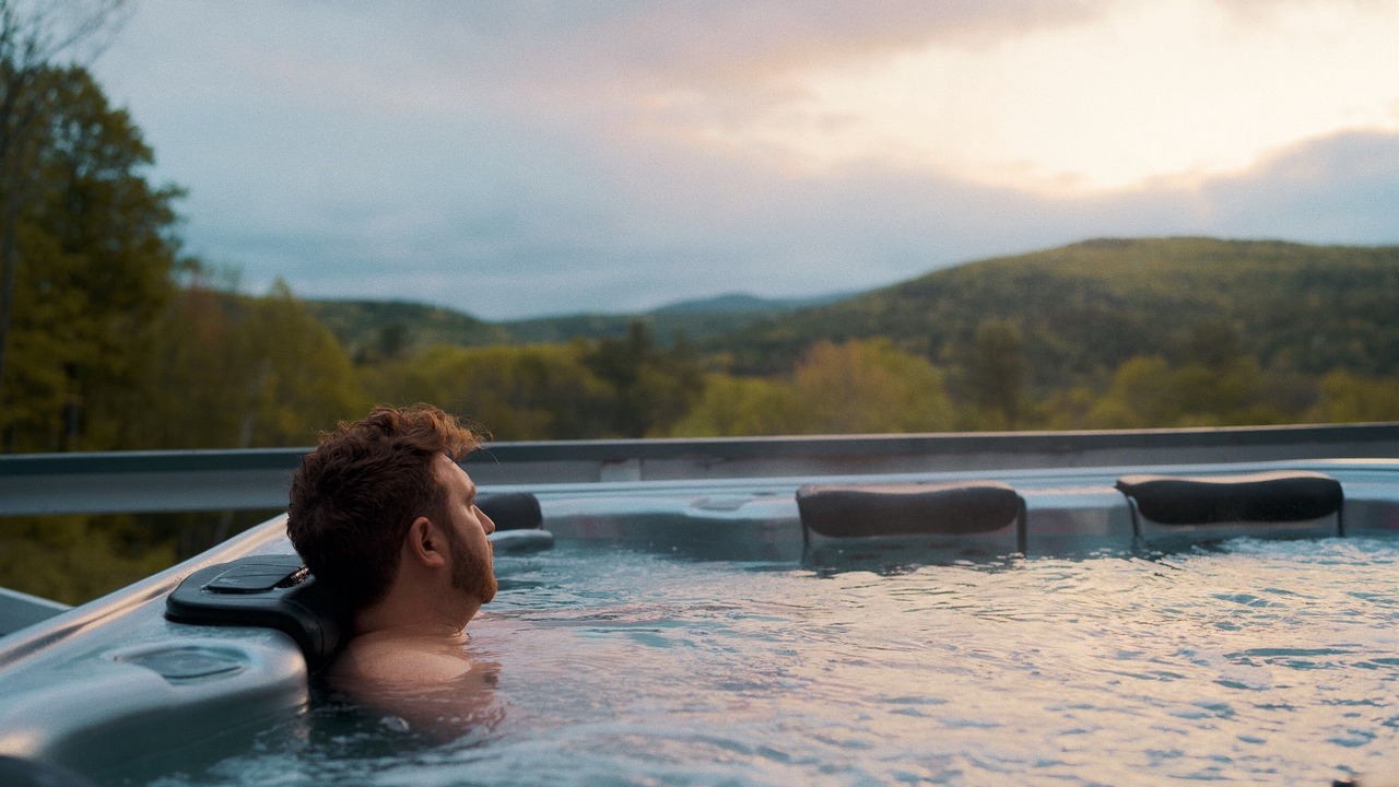 Photo of Others in Prattsville