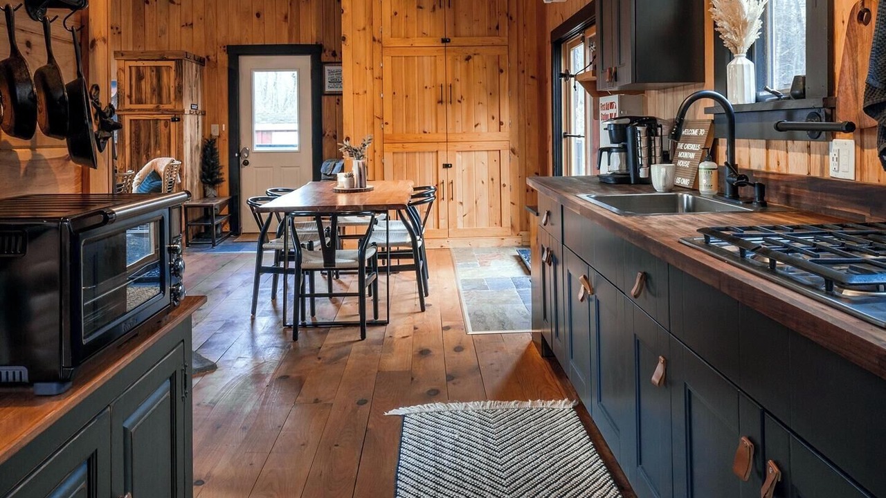 Photo of Others in Prattsville