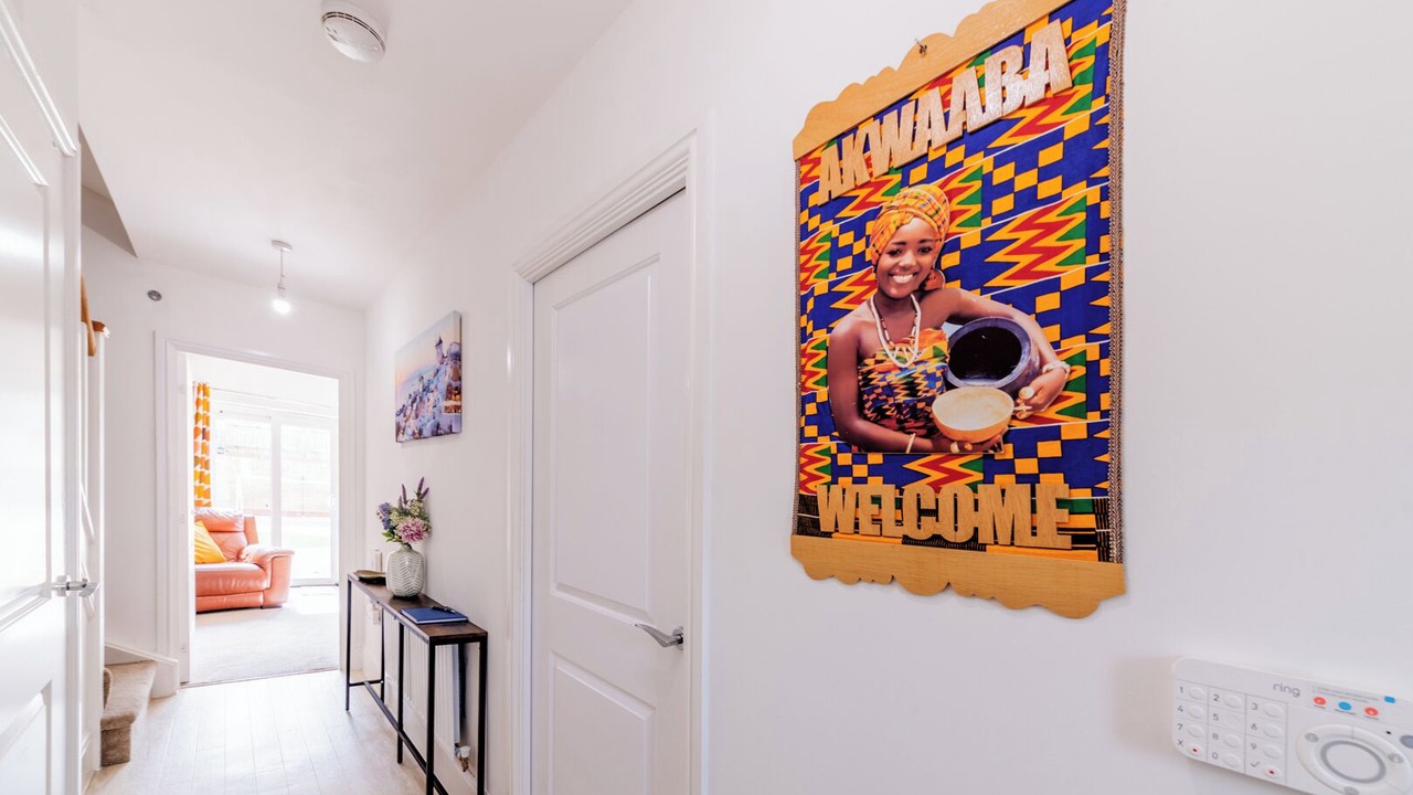 Photo of Others in Aylesford