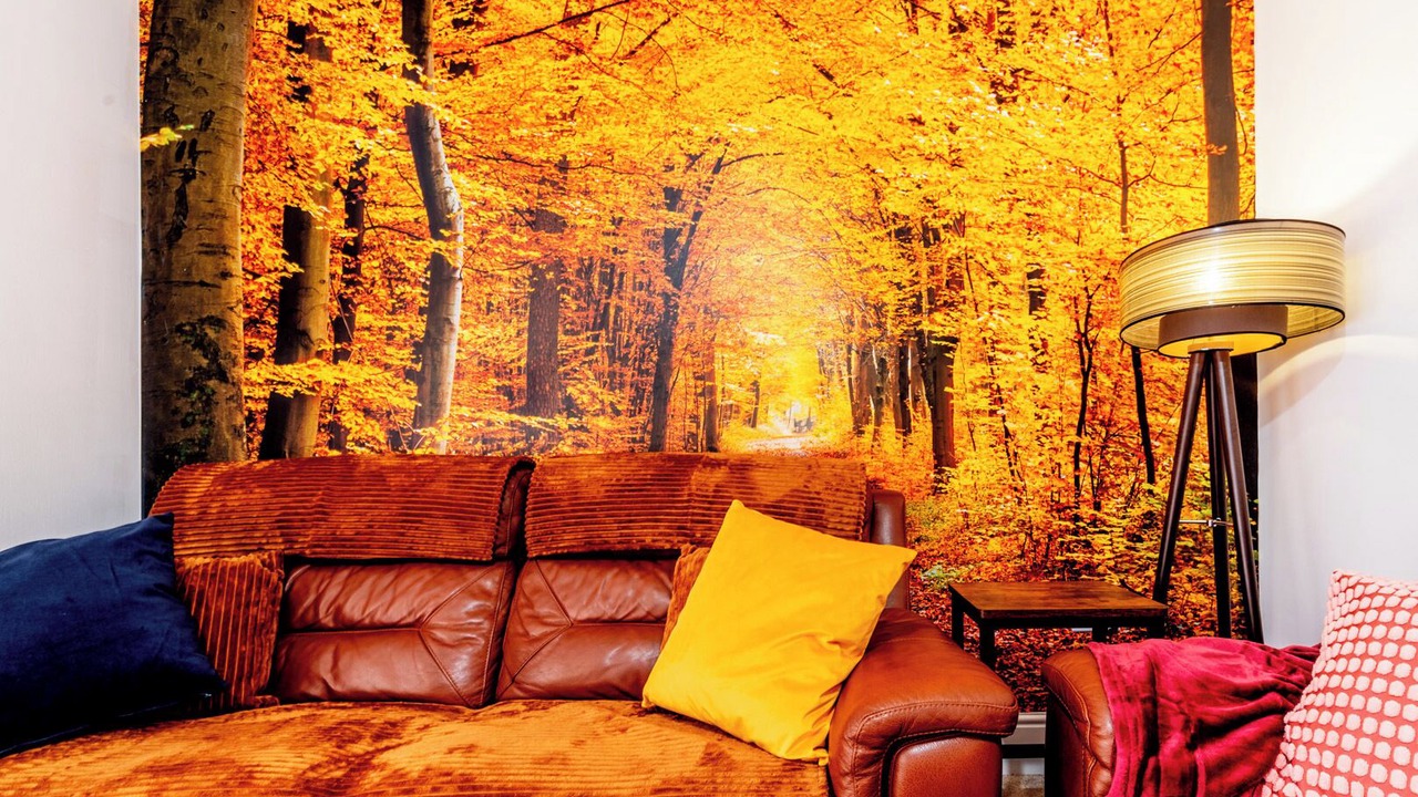 Photo of Others in Aylesford