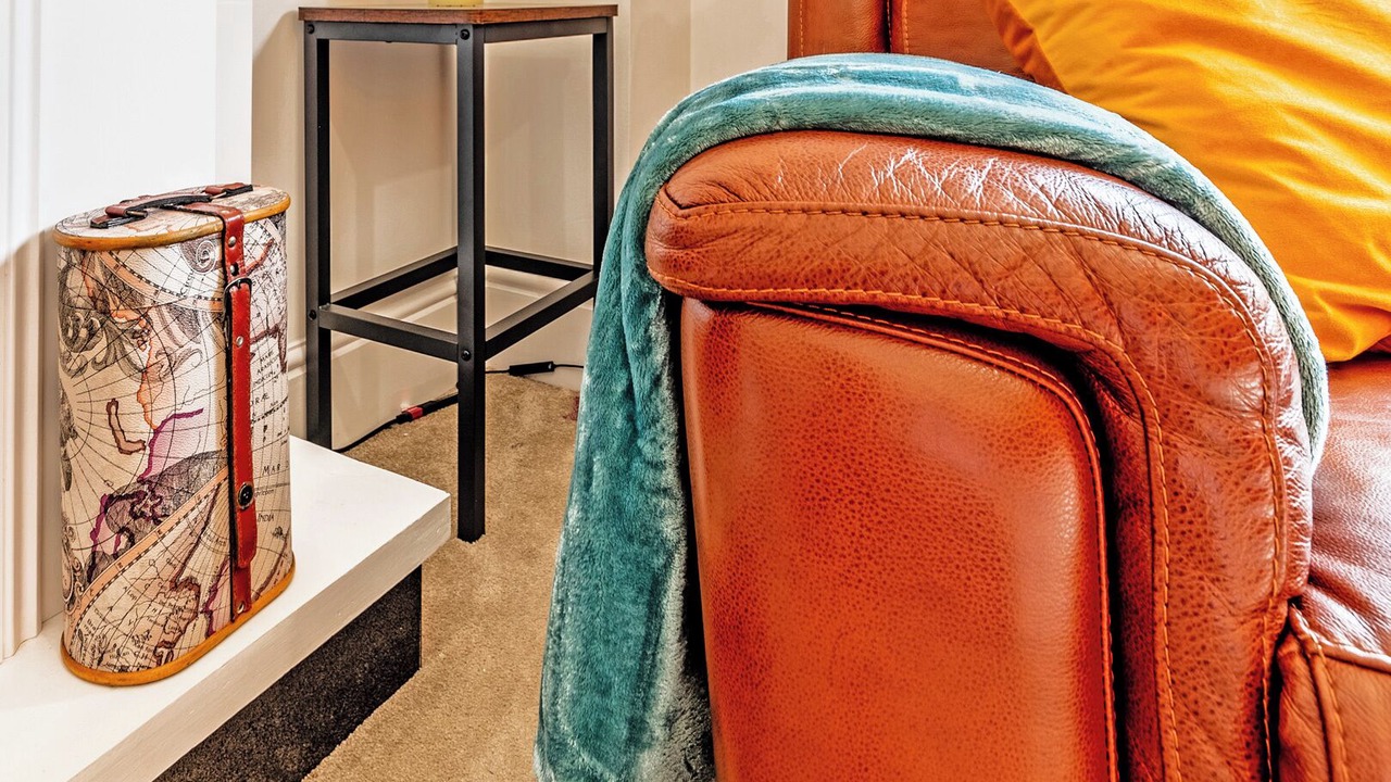 Photo of Others in Aylesford