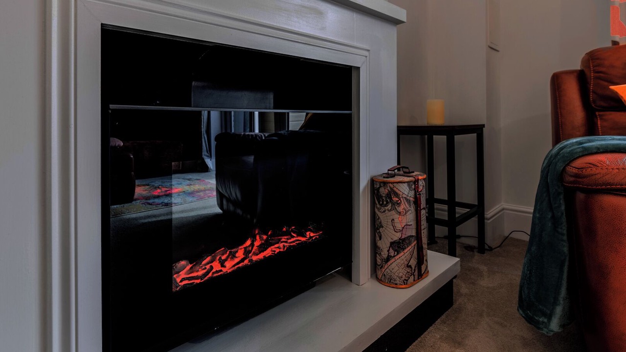 Photo of Others in Aylesford