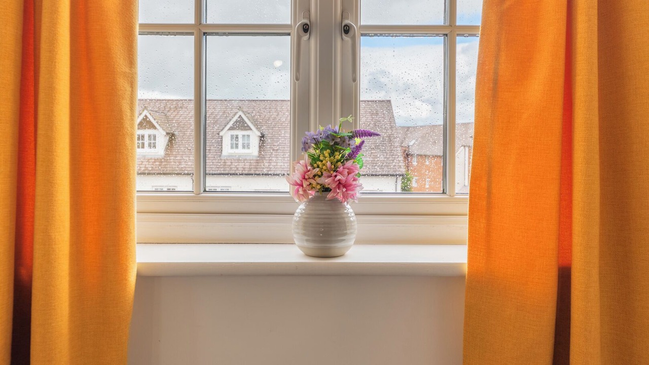 Photo of Others in Aylesford