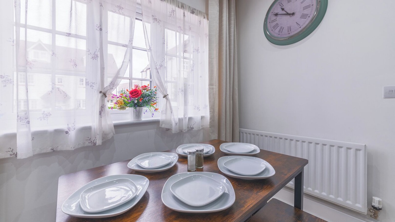 Photo of Others in Aylesford