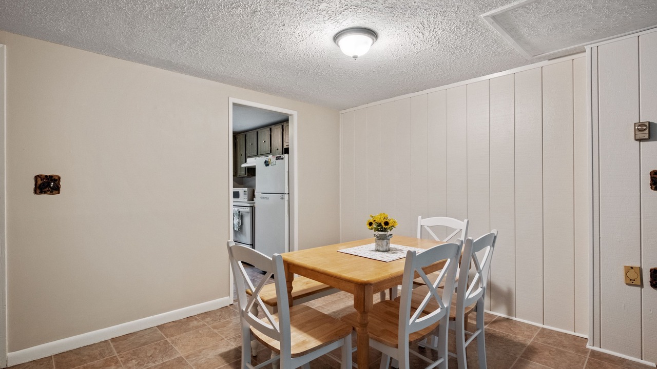 Photo of Others in Thornton