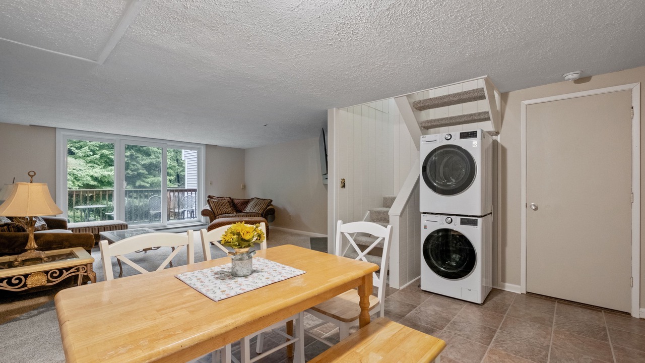 Photo of Others in Thornton