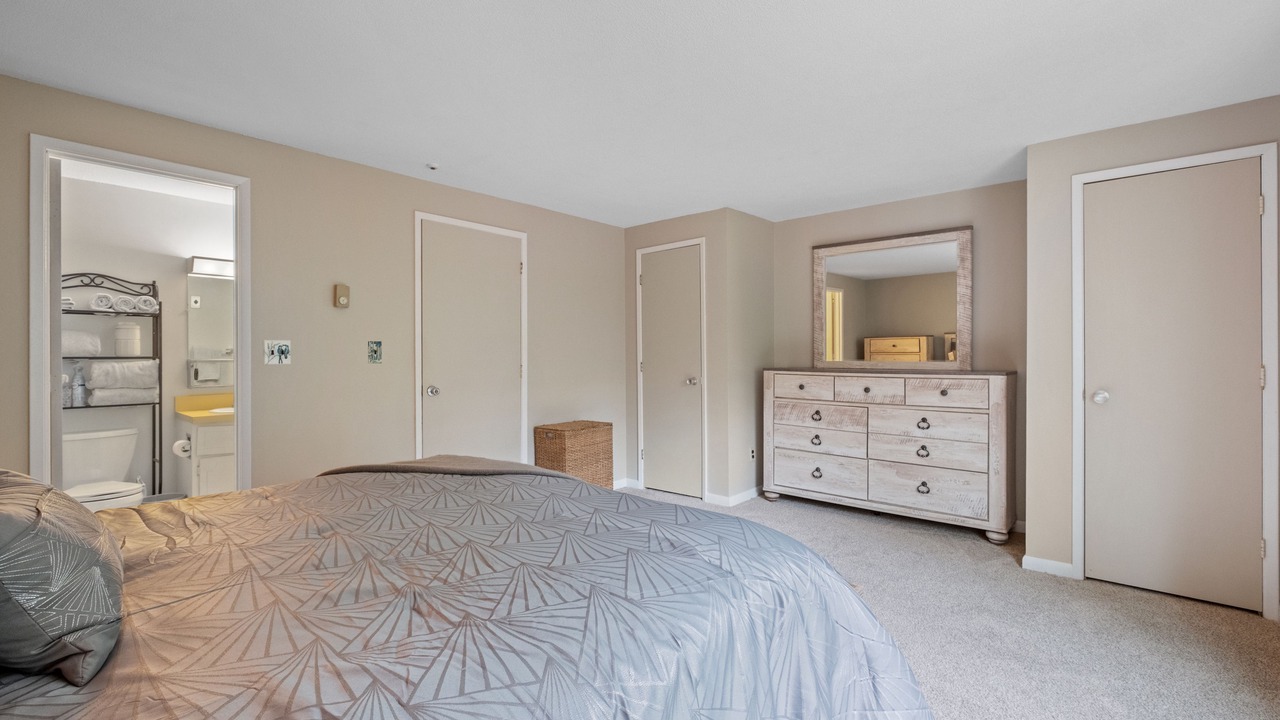 Photo of Bedroom in Thornton