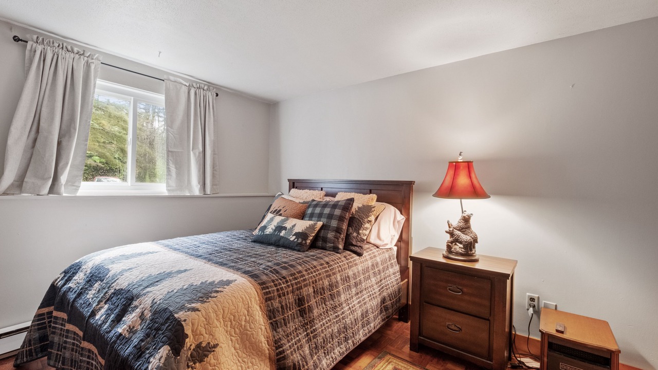 Photo of Bedroom in Thornton