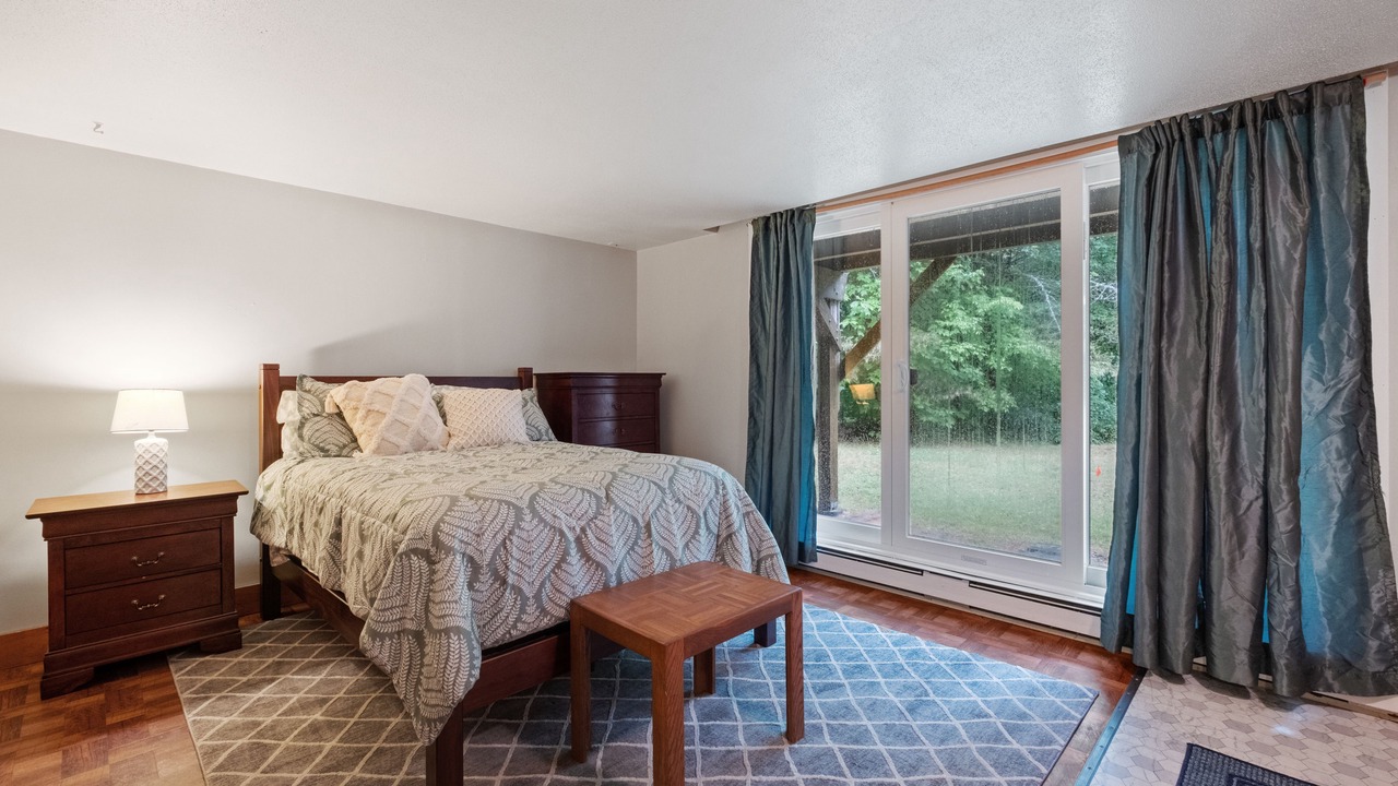 Photo of Bedroom in Thornton