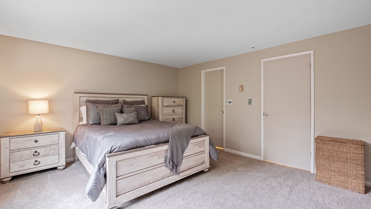 Photo of Bedroom in Thornton