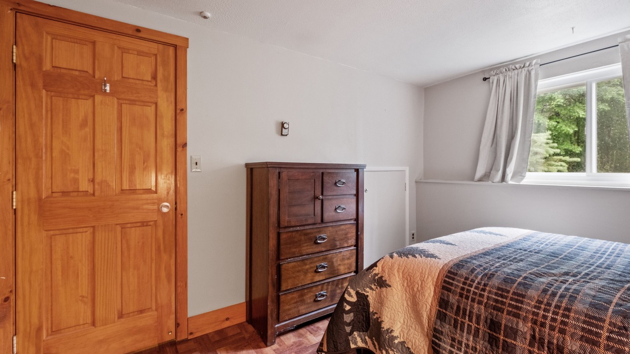 Photo of Bedroom in Thornton