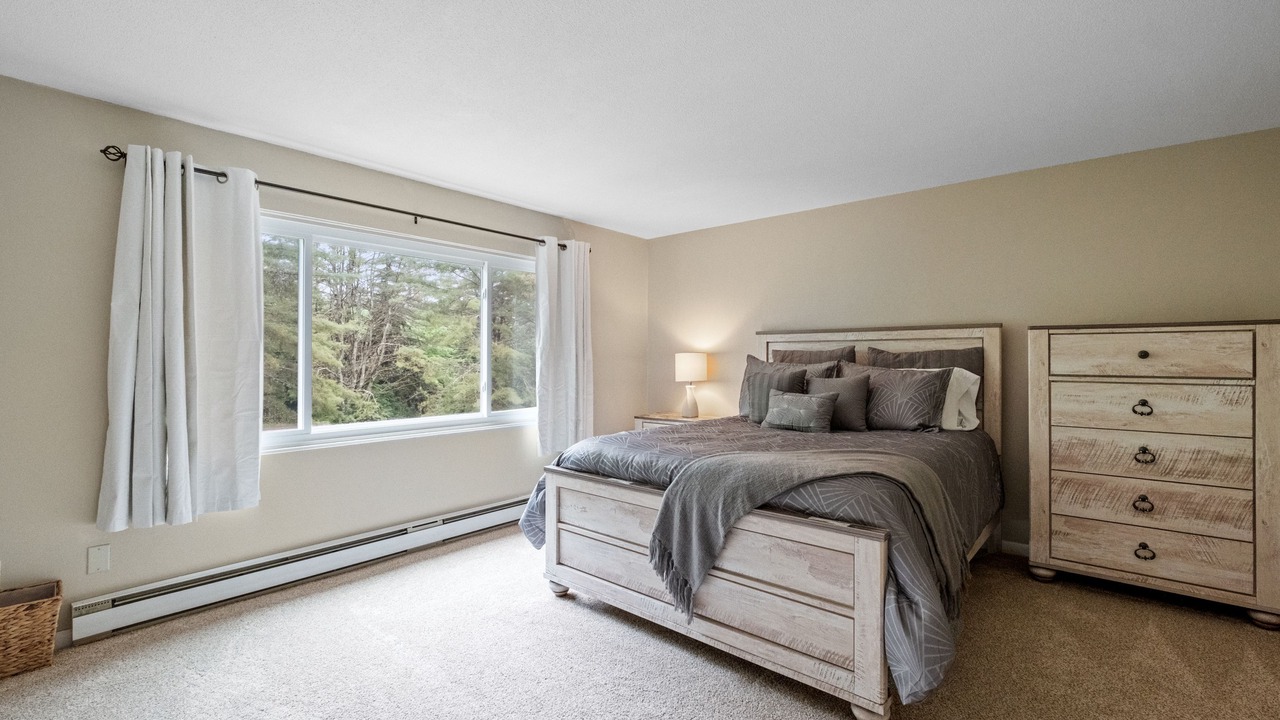 Photo of Bedroom in Thornton