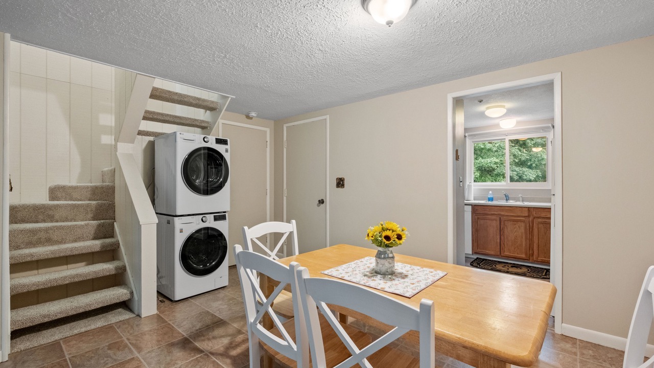 Photo of Others in Thornton