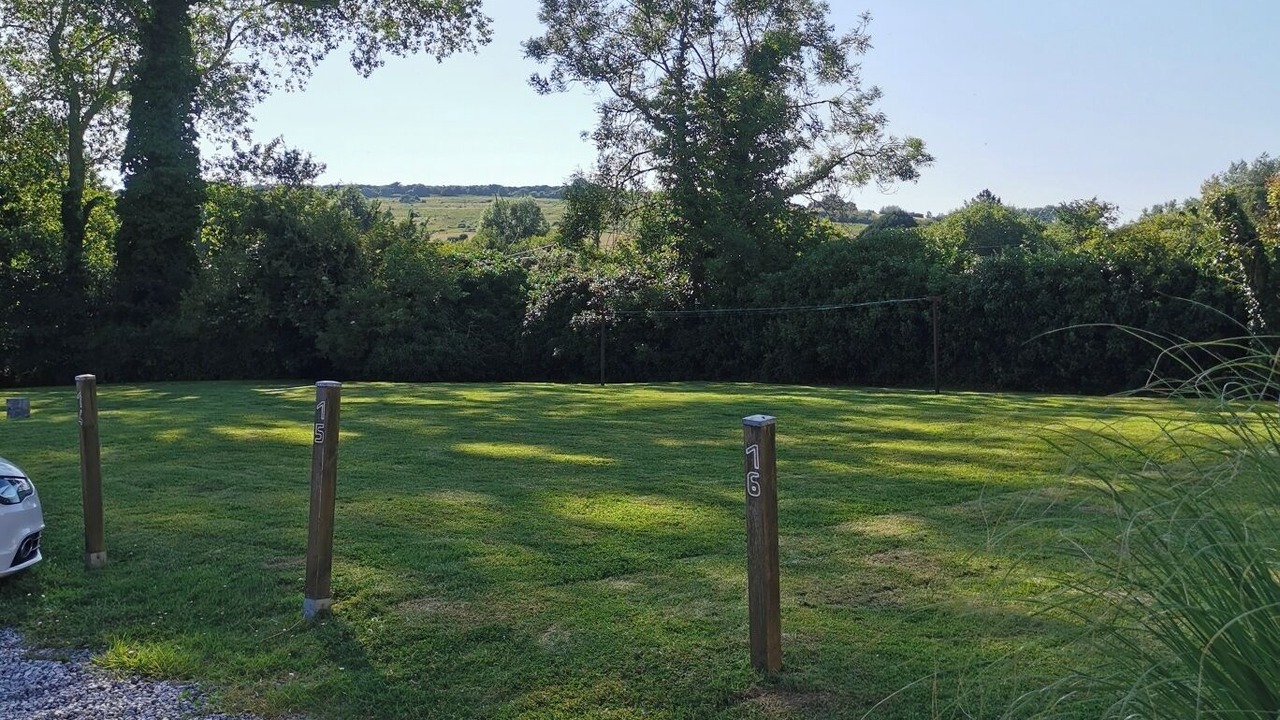 Photo of Outdoor in Bleriot-Plage