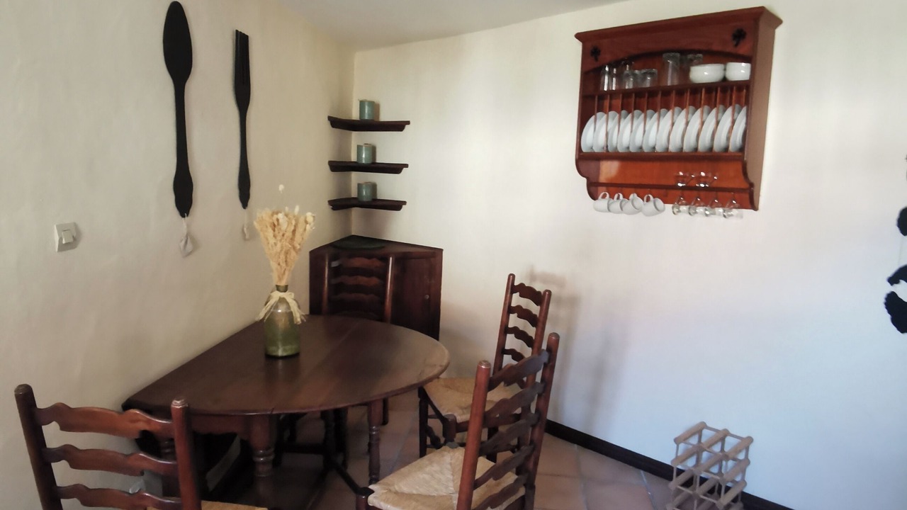 Photo of Others in Bleriot-Plage