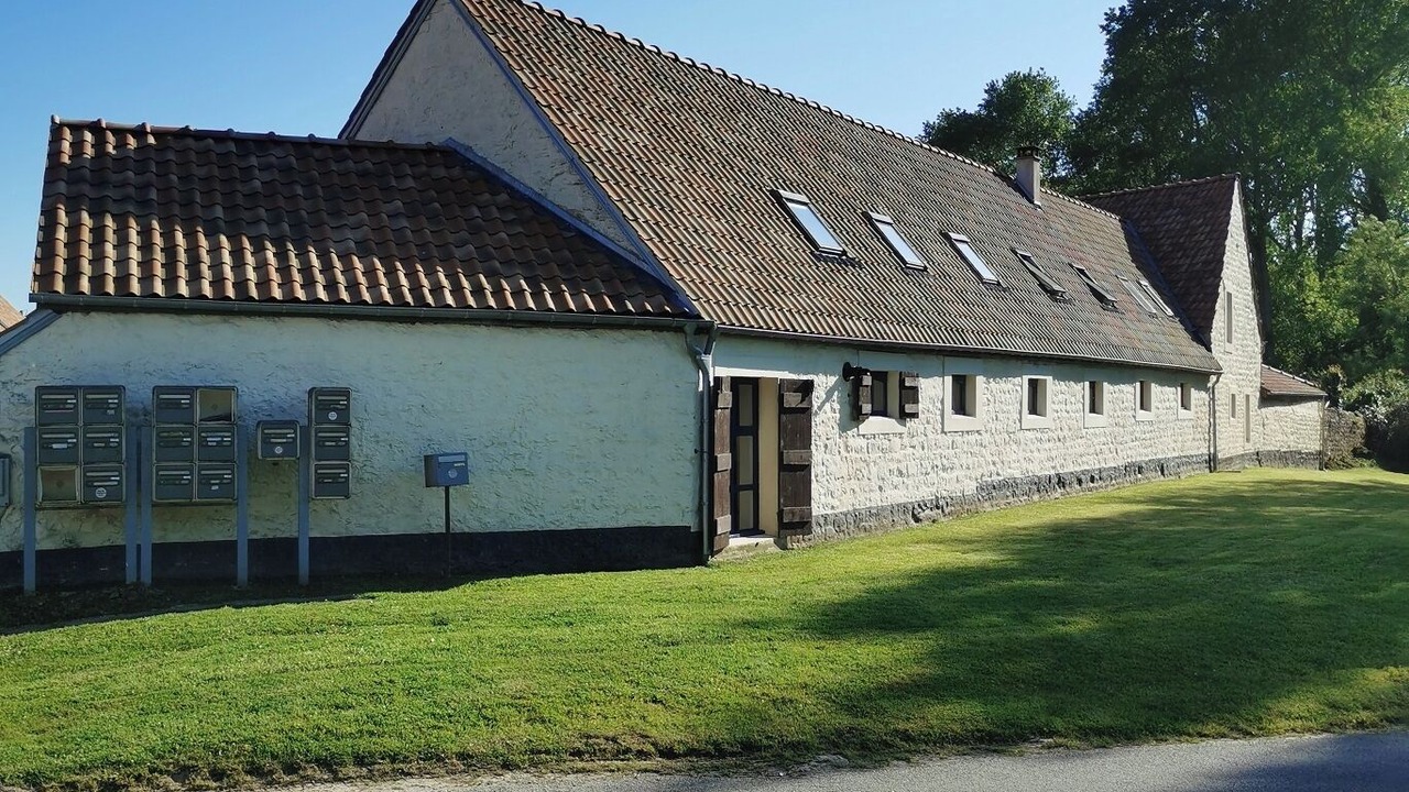 Photo of Outdoor in Bleriot-Plage