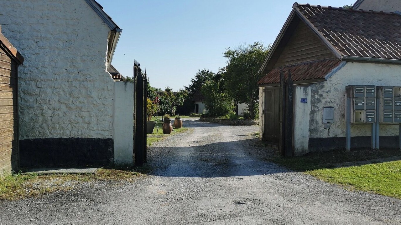 Photo of Outdoor in Bleriot-Plage
