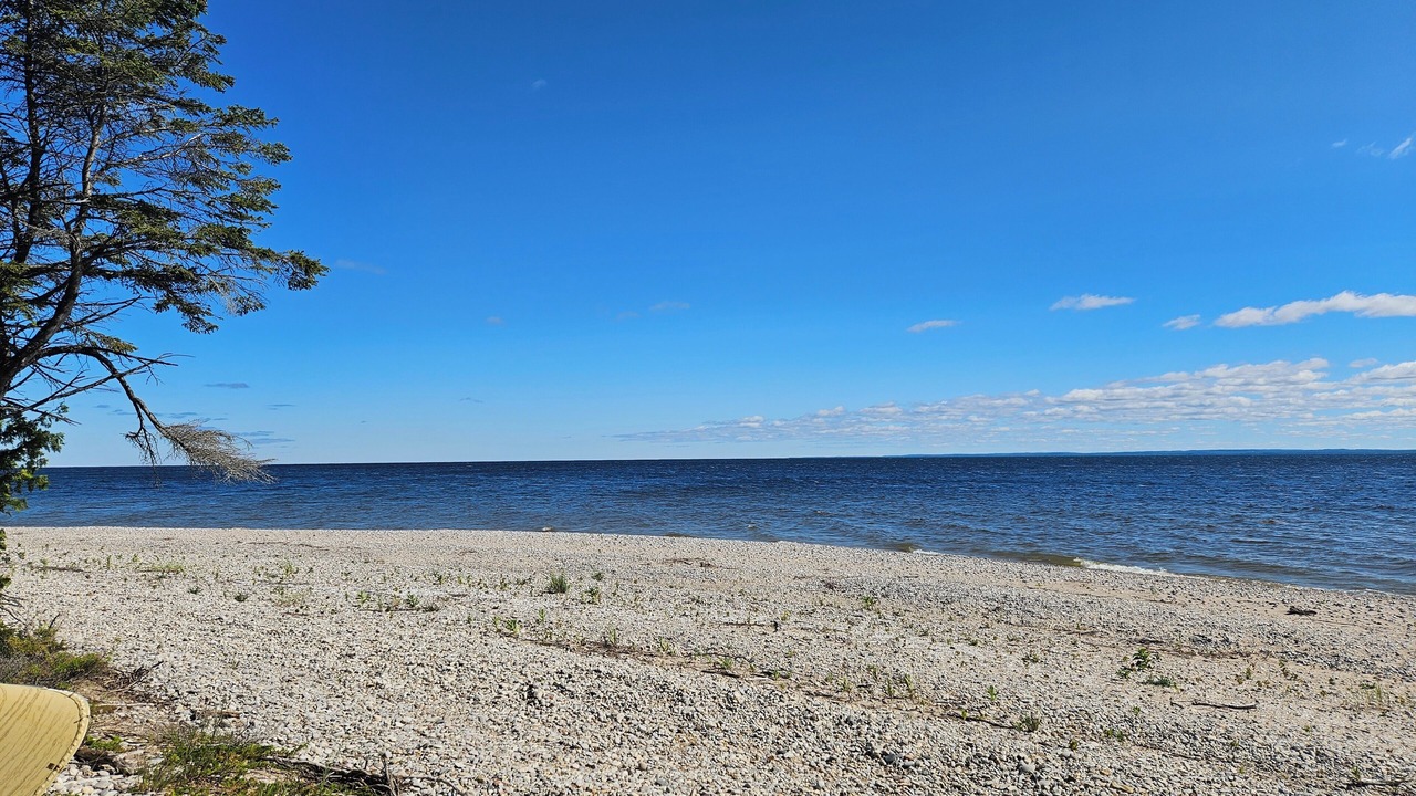 Photo of Others in Alpena
