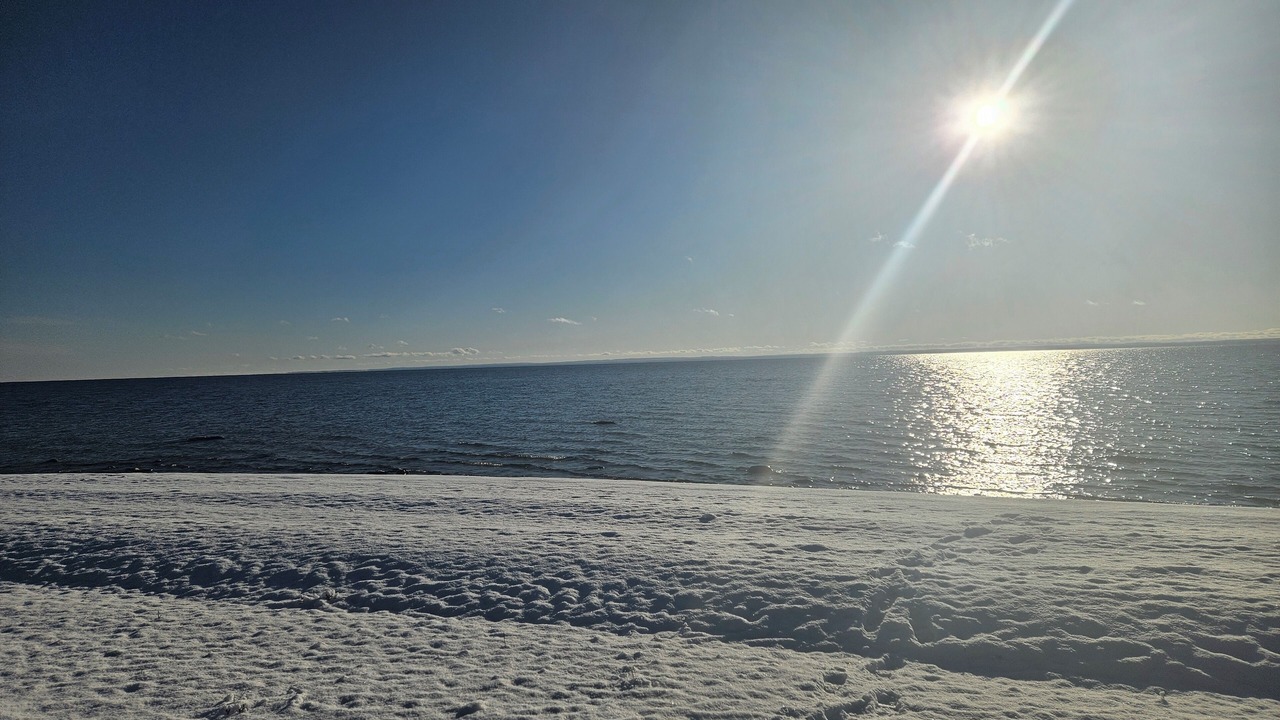 Photo of Others in Alpena