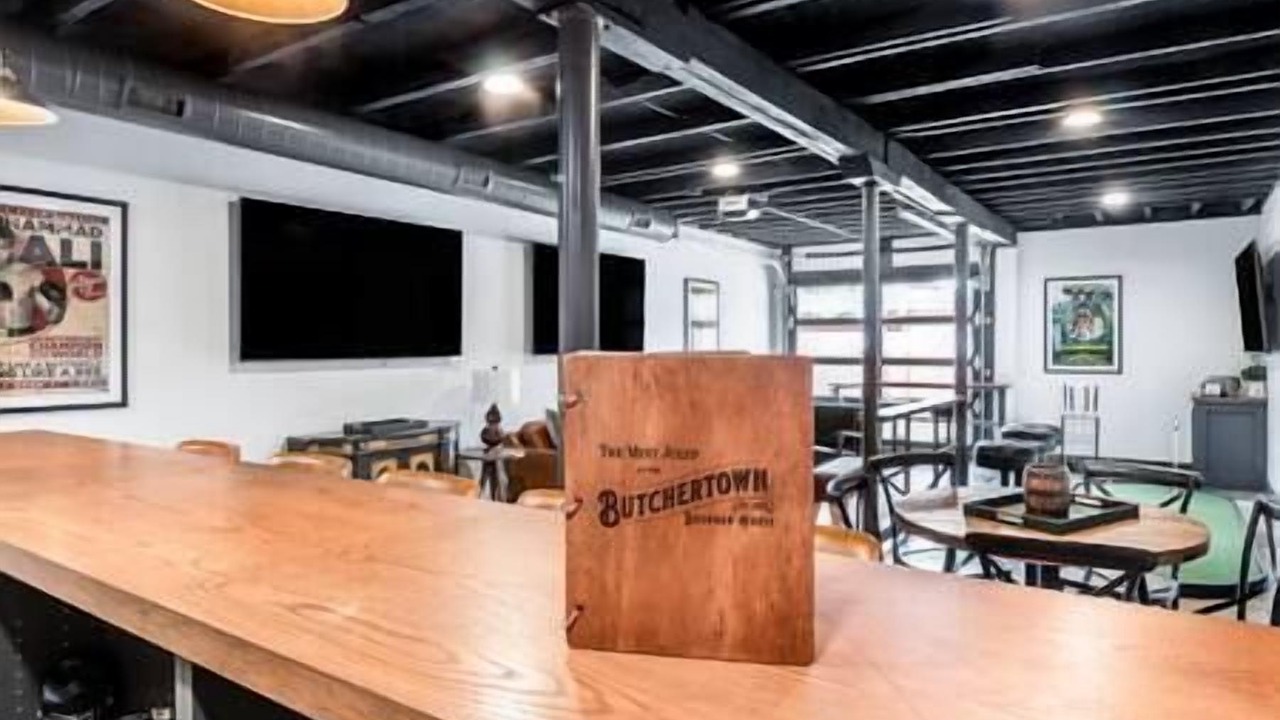 Photo of Others in Butchertown
