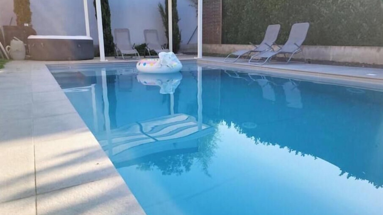 Photo of Outdoor in Jonage