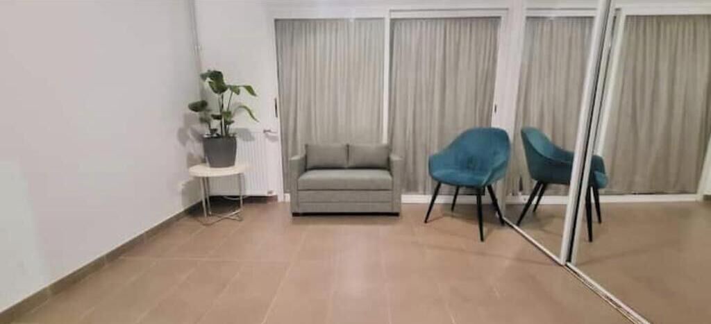 Photo of Livingroom in Jonage