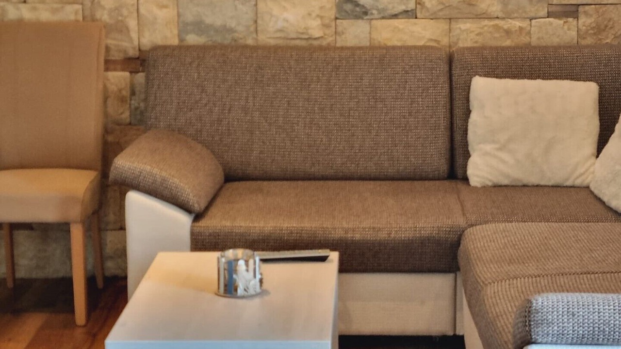 Photo of Livingroom in Mugeba