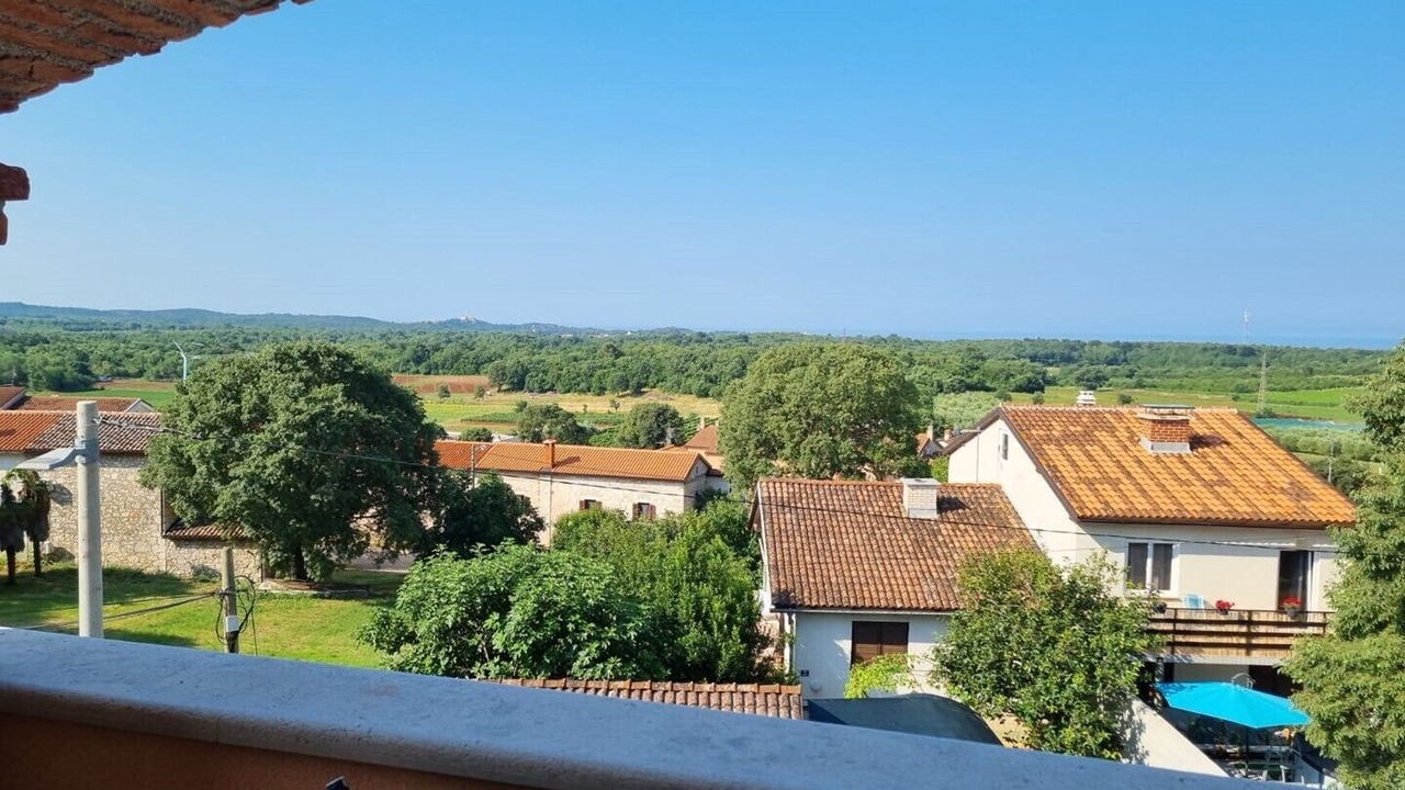 Photo of Outdoor in Mugeba