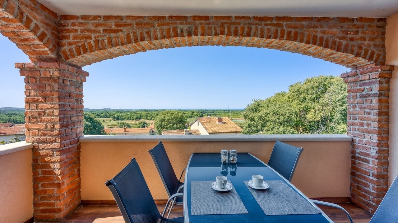 Photo of Outdoor in Mugeba