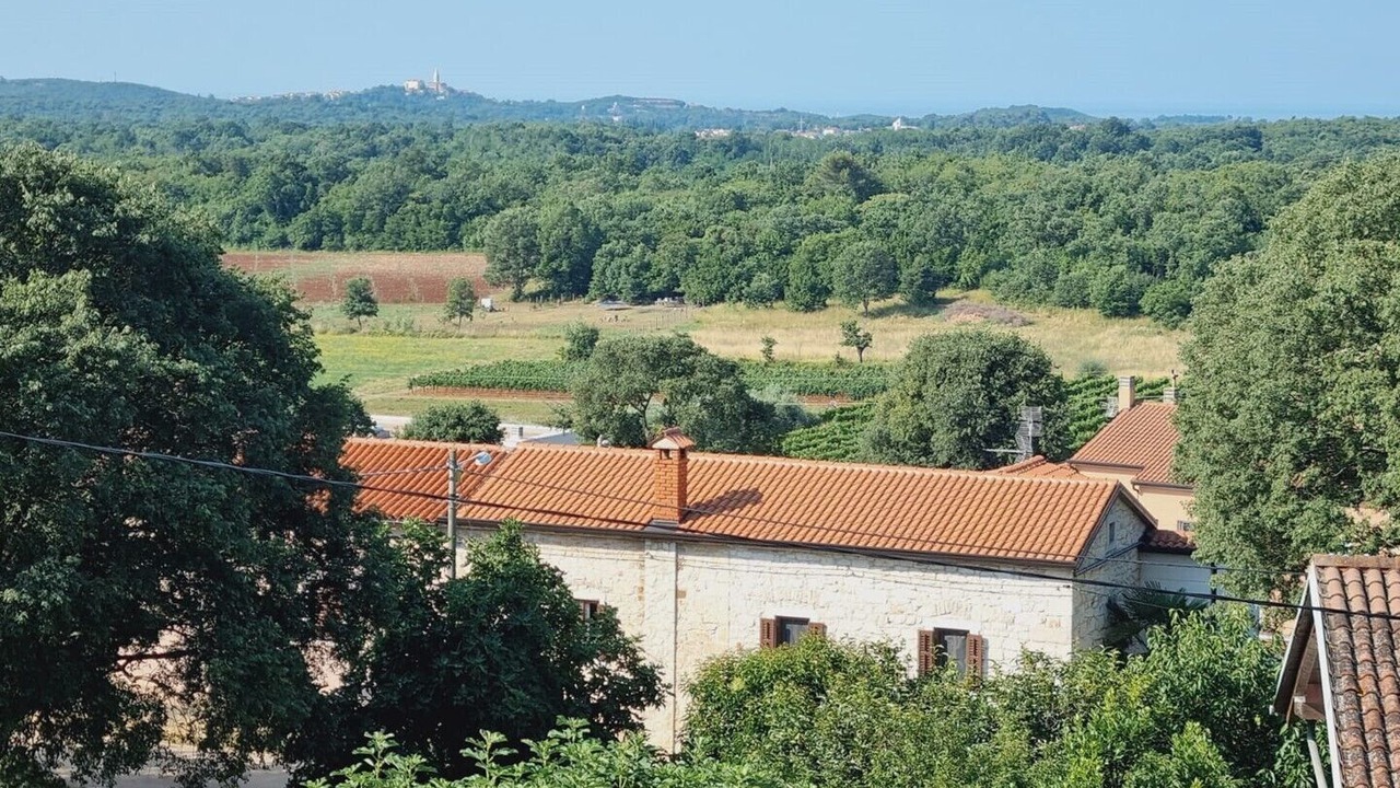 Photo of Outdoor in Mugeba