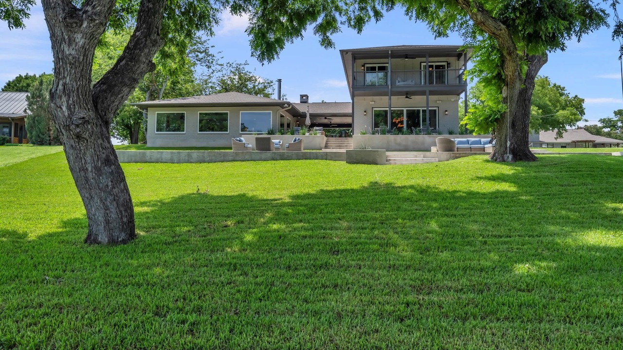 Photo of Others in Marble Falls