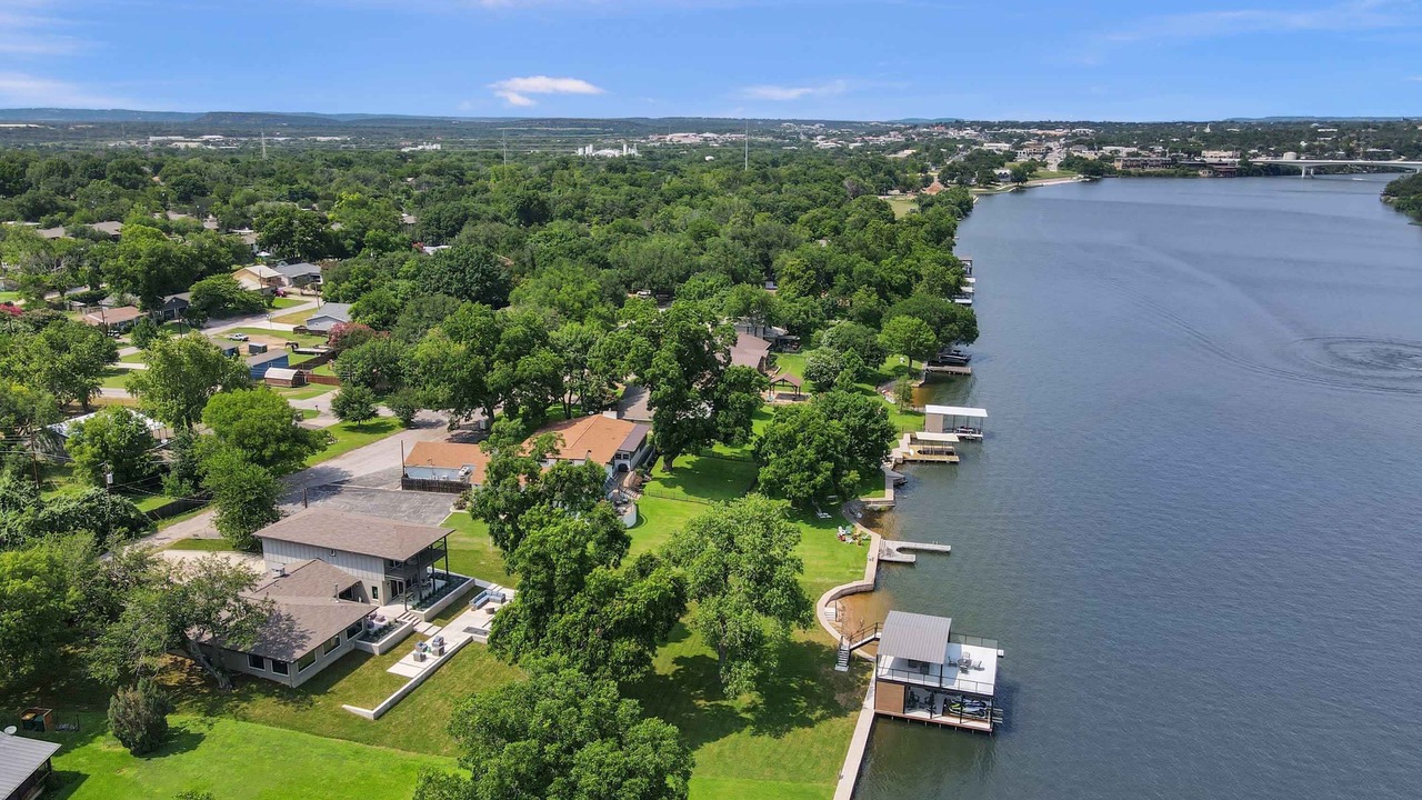 Photo of Others in Marble Falls