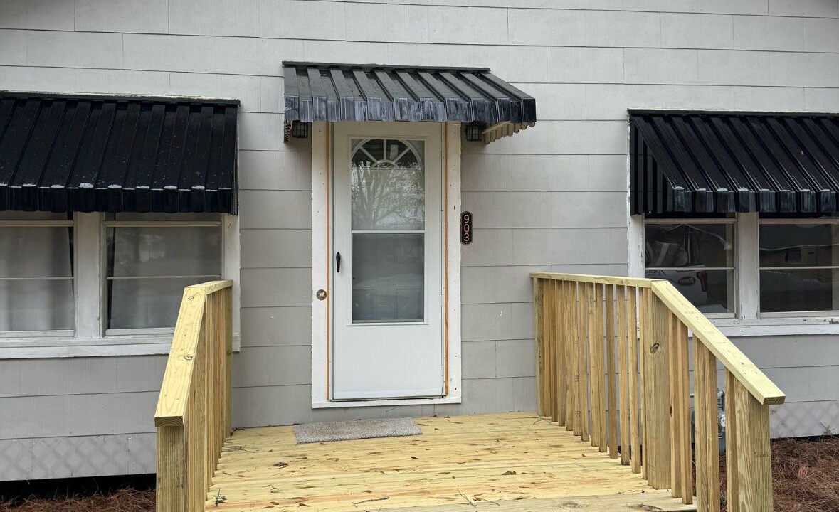 Photo of Outdoor in Grayson