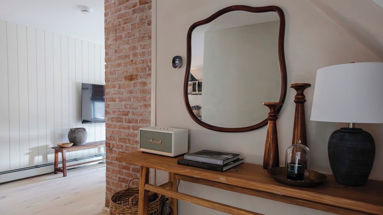 Photo of Others in Phoenicia