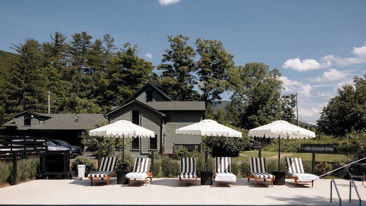 Photo of Outdoor in Phoenicia