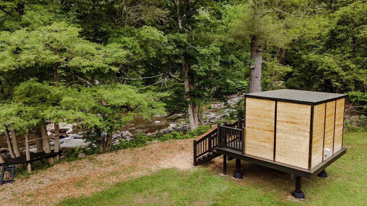 Photo of Outdoor in Phoenicia