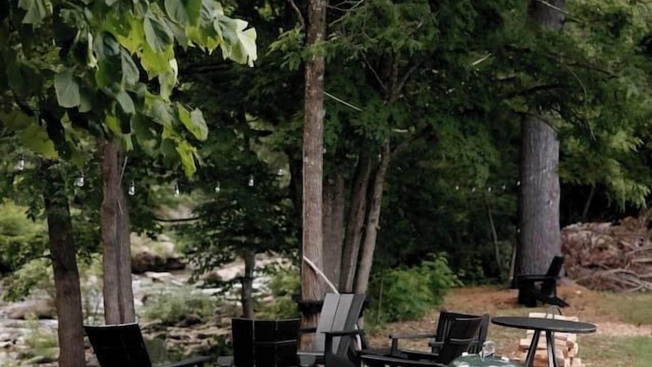 Photo of Outdoor in Phoenicia