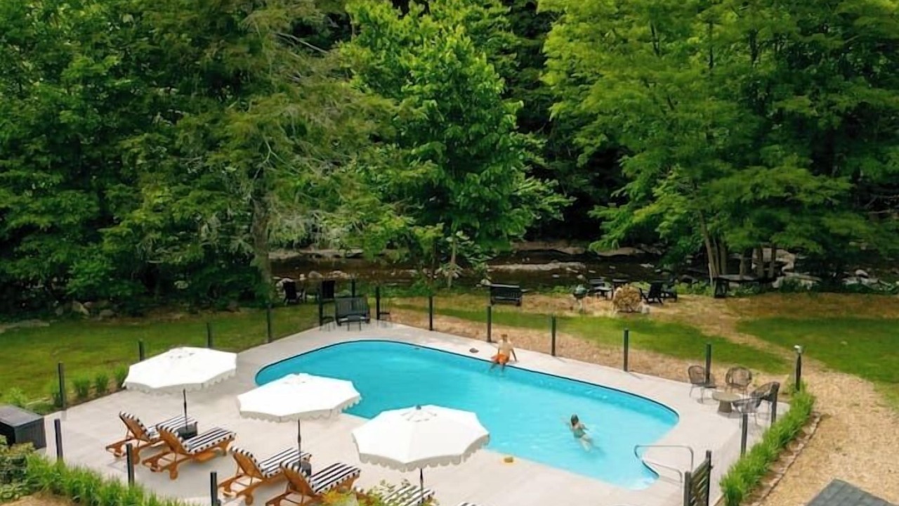 Photo of Outdoor in Phoenicia