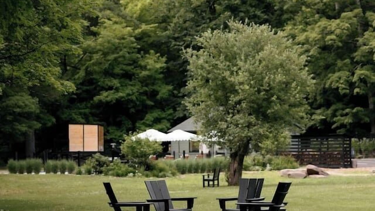 Photo of Outdoor in Phoenicia