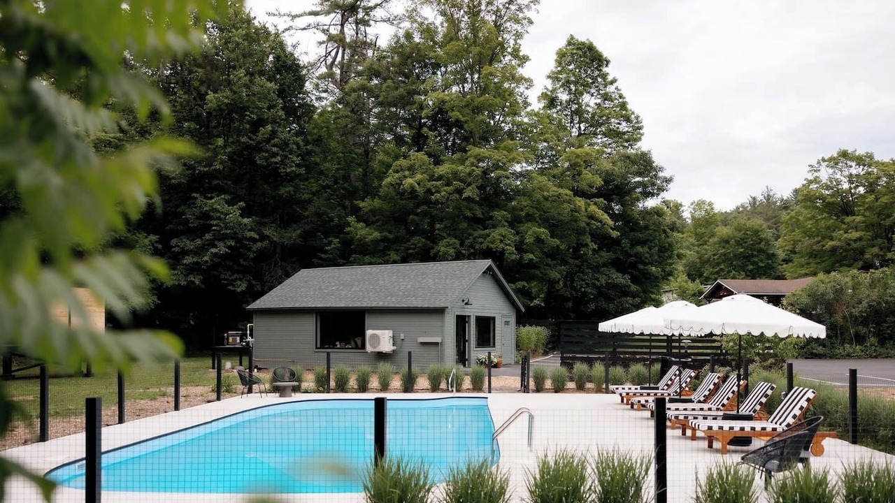 Photo of Outdoor in Phoenicia