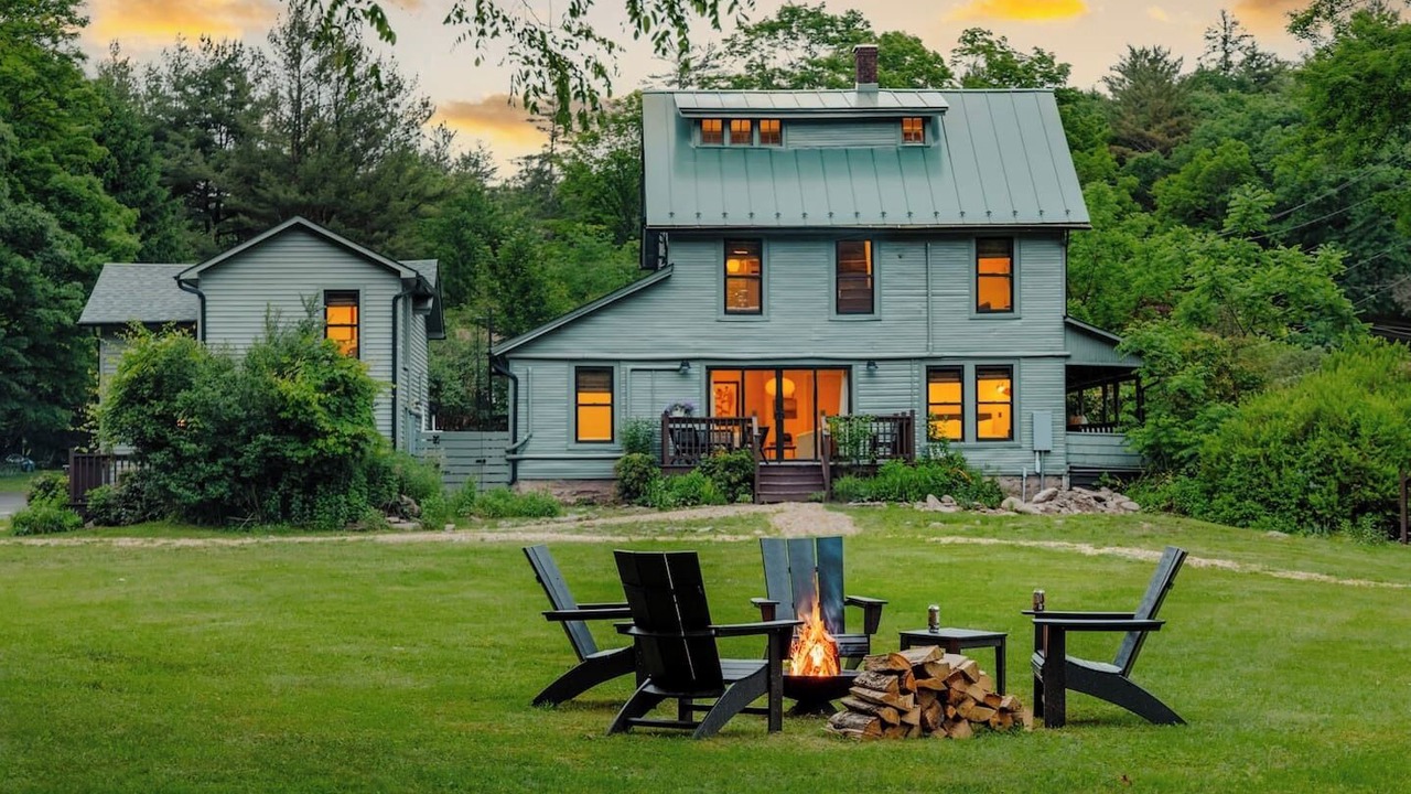 Photo of Outdoor in Phoenicia