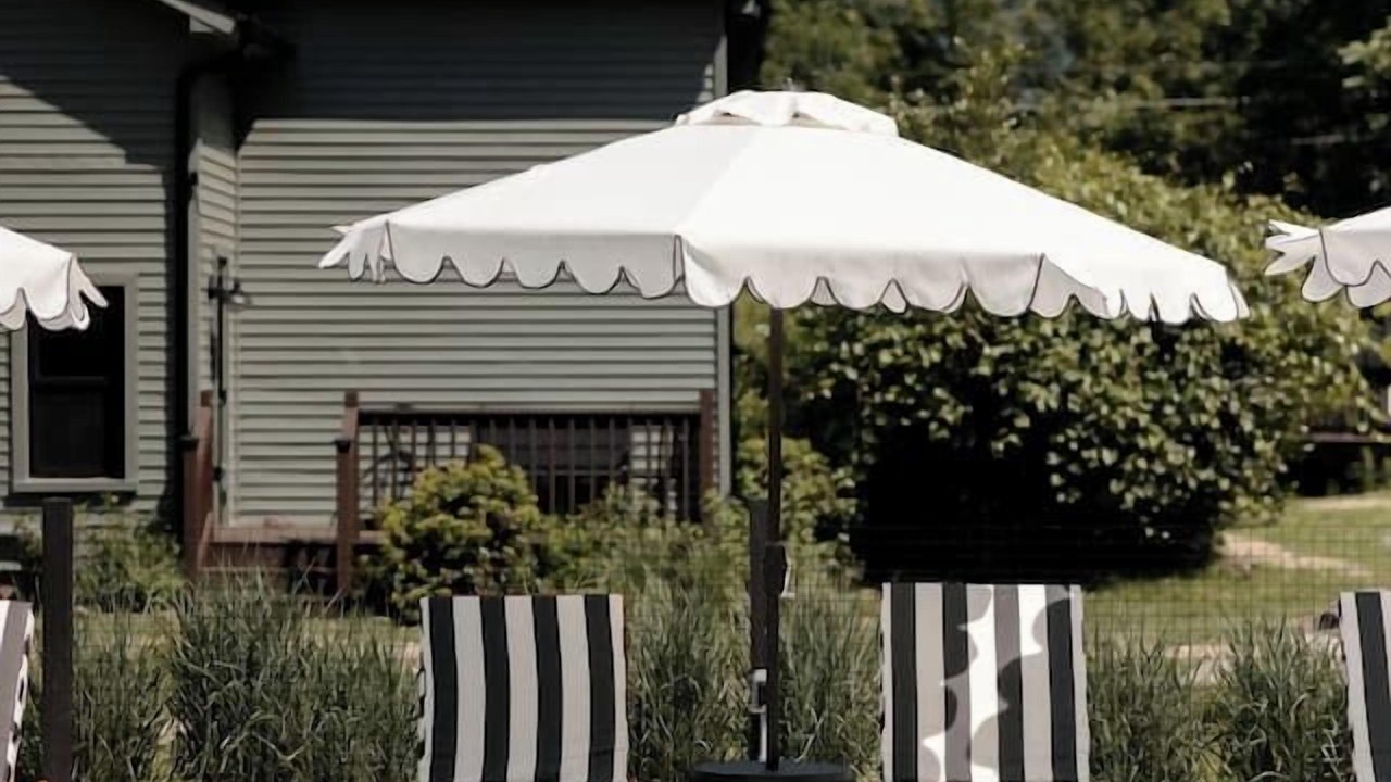 Photo of Outdoor in Phoenicia