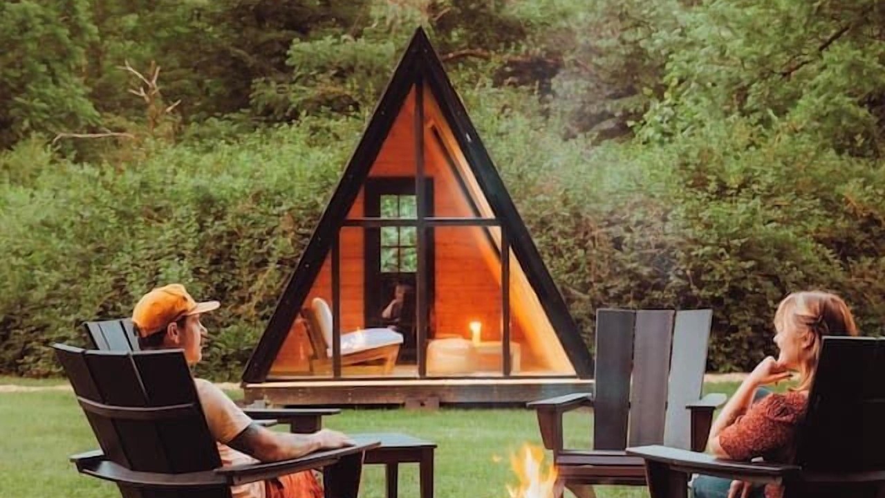 Photo of Outdoor in Phoenicia