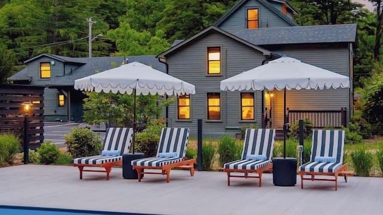 Photo of Outdoor in Phoenicia