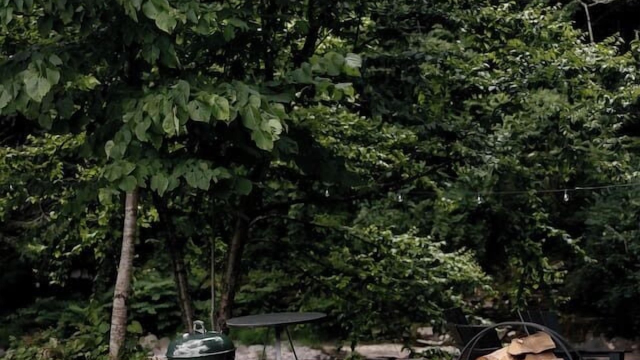 Photo of Outdoor in Phoenicia