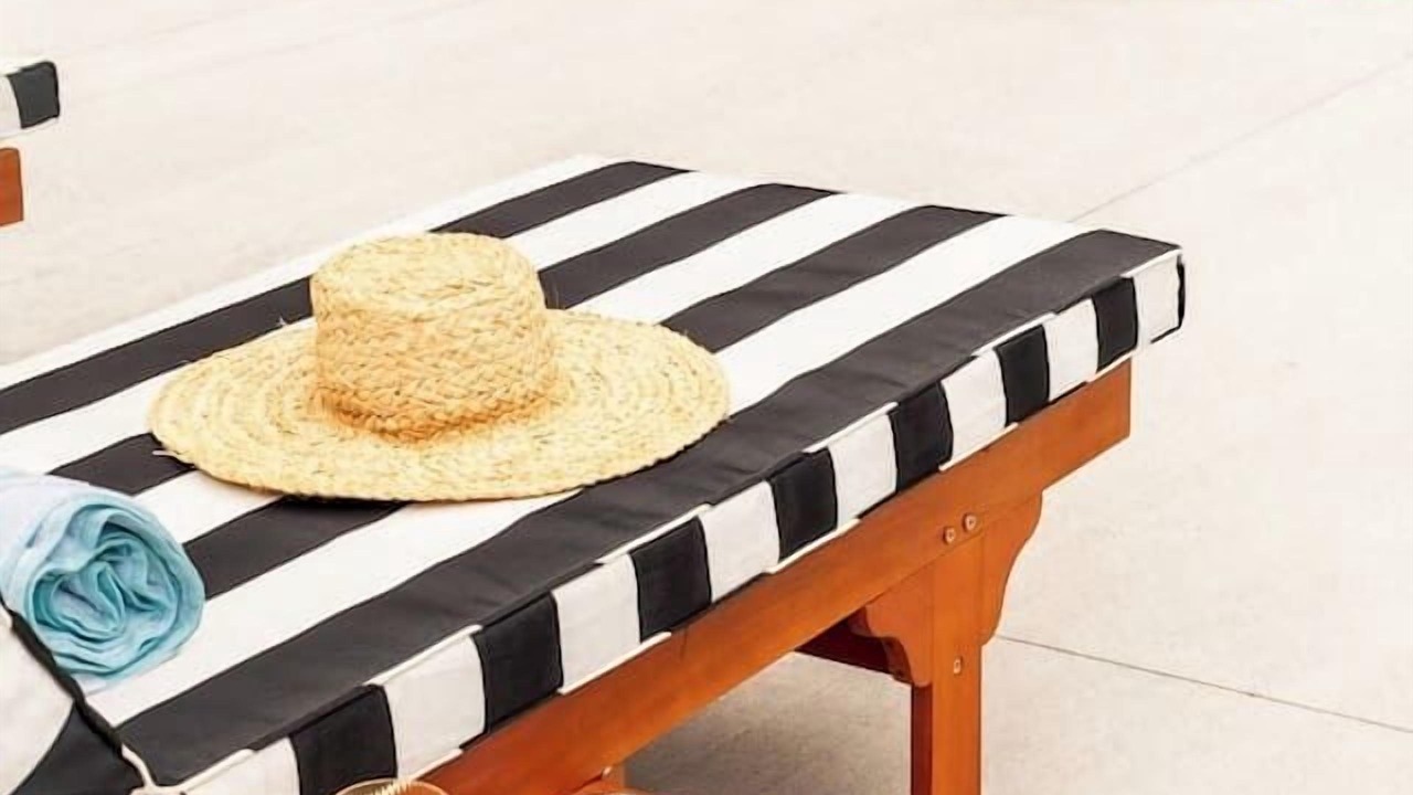 Photo of Outdoor in Phoenicia