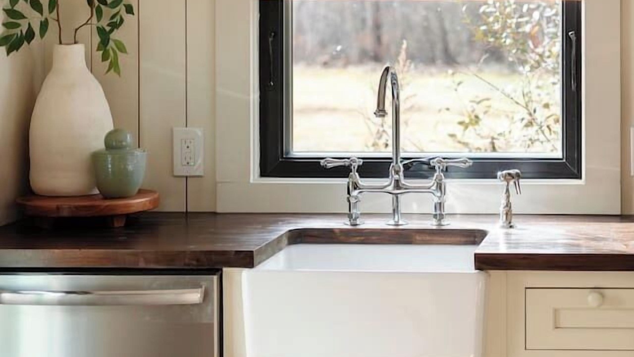 Photo of Others in Phoenicia