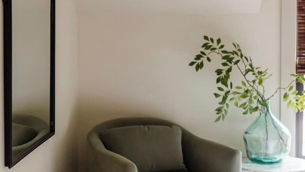 Photo of Bedroom in Phoenicia