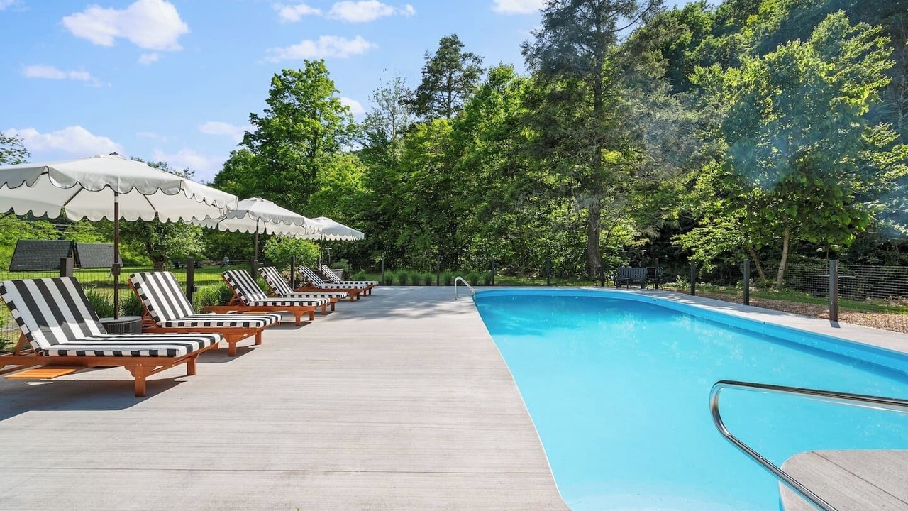 Photo of Outdoor in Phoenicia