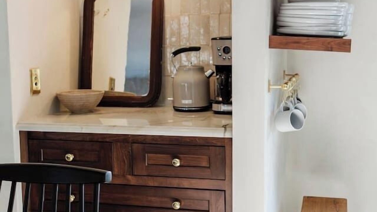 Photo of Others in Phoenicia